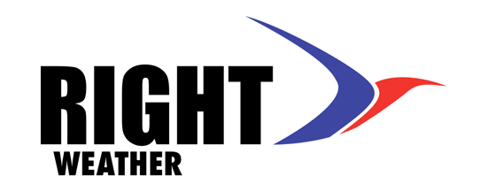 Right Weather LLC